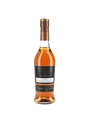 Glenmorangie Cask Masters A Grand Cru Burgundy US Import - Trade Sample 35cl / 46%