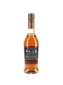 Glenmorangie Cask Masters A Grand Cru Burgundy US Import - Trade Sample 35cl / 46%