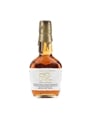 Maker's Mark 50th Anniversary Bottled 2004 37.5cl / 45%