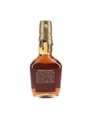 Maker's Mark 50th Anniversary Bottled 2004 37.5cl / 45%