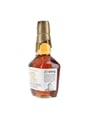Maker's Mark 50th Anniversary Bottled 2004 37.5cl / 45%