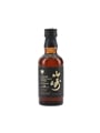 Yamazaki 18 Year Old Bottled 2004 5cl / 43%