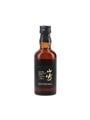 Yamazaki 18 Year Old Bottled 2004 5cl / 43%
