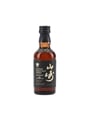 Yamazaki 18 Year Old Bottled 2004 5cl / 43%