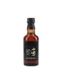 Yamazaki 18 Year Old Bottled 2004 5cl / 43%