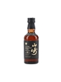 Yamazaki 18 Year Old Bottled 2004 5cl / 43%