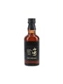 Yamazaki 18 Year Old Bottled 2004 5cl / 43%