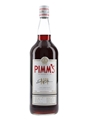 Pimm's No.1 Cup  100cl / 25%