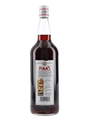 Pimm's No.1 Cup  100cl / 25%