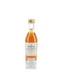 Hennessy Private Reserve Schieffelin & Somerset 5cl