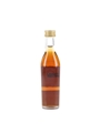 Hennessy Private Reserve Schieffelin & Somerset 5cl
