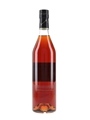 Hennessy Paradis Imperial Sample Bottle 70cl / 40%