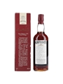 Glendronach 1968 25 Year Old Bottled 1993 - Hiram Walker 75cl / 43%