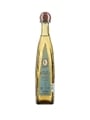 Don Julio 1942 Anejo Tequila  42cl / 38%