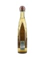 Don Julio 1942 Anejo Tequila  42cl / 38%