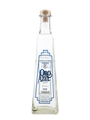 Oro Azul Blanco Tequila  75cl / 40%