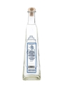 Oro Azul Blanco Tequila  75cl / 40%