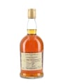 Foursquare 1998 10 Year Old Bottled 2008 - Exceptional Cask Selection 70cl / 40%