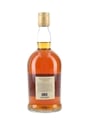 Foursquare 1998 10 Year Old Bottled 2008 - Exceptional Cask Selection 70cl / 40%