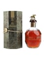 Blanton's Gold Edition Barrel No. 225 Bottled 2000 70cl / 51.5%