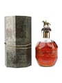 Blanton's Gold Edition Barrel No. 225 Bottled 2000 70cl / 51.5%