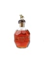 Blanton's Gold Edition Barrel No. 225 Bottled 2000 70cl / 51.5%