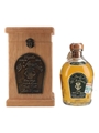 Siete Leguas D'Antano Extra Anejo  74cl / 38%