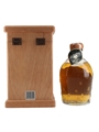 Siete Leguas D'Antano Extra Anejo  74cl / 38%