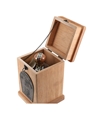 Siete Leguas D'Antano Extra Anejo  74cl / 38%