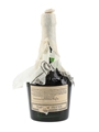 Benedictine DOM Bottled 1960s 35cl / 43%
