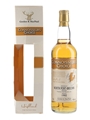 North Port Brechin 1982 Connoisseurs Choice Bottled 2008 - Gordon & MacPhail 70cl / 43%