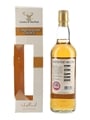 North Port Brechin 1982 Connoisseurs Choice Bottled 2008 - Gordon & MacPhail 70cl / 43%