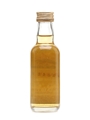 Tomintoul 1976 17 Year Old Master Of Malt 5cl / 43%