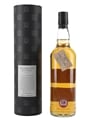 Glenlivet 1977 29 Year Old Bottled 2007 - A D Rattray 70cl / 47.2%