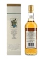 Glenlossie 1978 Connoisseurs Choice Bottled 2005 - Gordon & MacPhail 70cl / 46%