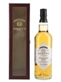 Glenlivet 1977 Bottled 2006 - Scott's Selection 70cl / 50.8%