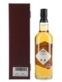 Glenlivet 1977 Bottled 2006 - Scott's Selection 70cl / 50.8%