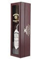Glenlivet 1977 Bottled 2006 - Scott's Selection 70cl / 50.8%