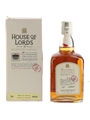 House Of Lords Signed By Margaret Thatcher 70cl / 40%