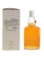 House Of Lords Signed By Margaret Thatcher 70cl / 40%