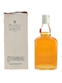 House Of Lords Signed By Margaret Thatcher 70cl / 40%