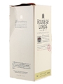 House Of Lords Signed By Margaret Thatcher 70cl / 40%