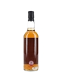 Littlemill 1990 22 Year Old Bottled 2012 - The Whisky Agency 70cl / 52.2%