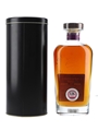 Laphroaig 1998 15 Year Old Bottled 2013 - Signatory Vintage - The Whisky Exchange 70cl / 60.8%