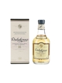 Dalwhinnie 15 Year Old  20cl / 43%