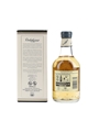 Dalwhinnie 15 Year Old  20cl / 43%