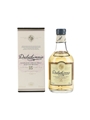 Dalwhinnie 15 Year Old  20cl / 43%