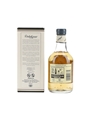 Dalwhinnie 15 Year Old  20cl / 43%
