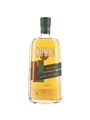 Nomad Outland Whisky Sherry Cask Finished 70cl / 41.3%