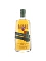 Nomad Outland Whisky Sherry Cask Finished 70cl / 41.3%